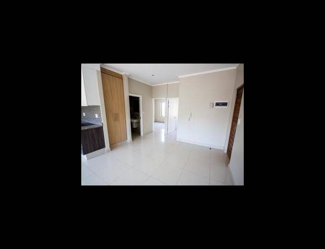 2 BEDROOM APARTMENT TO LET IN UMHLANGA RIDGE
